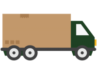 truck-freight-icon