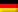Yarres Logistik Deutschland